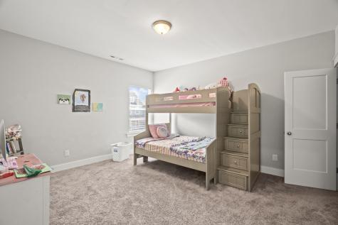 3219 Hopetown Way Murfreesboro TN 37129