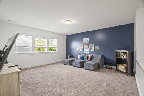 3219 Hopetown Way Murfreesboro TN 37129