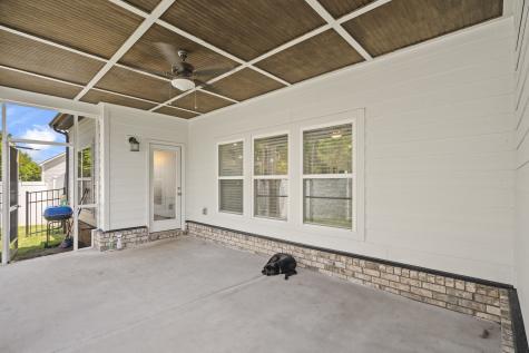 3219 Hopetown Way Murfreesboro TN 37129