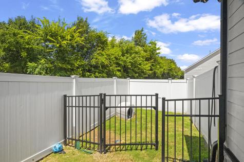 3219 Hopetown Way Murfreesboro TN 37129