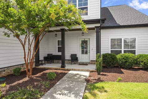 3219 Hopetown Way Murfreesboro TN 37129