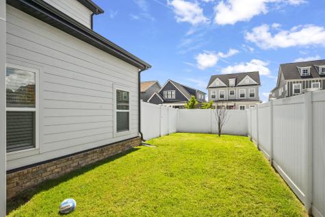 3219 Hopetown Way Murfreesboro TN 37129