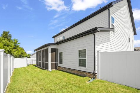 3219 Hopetown Way Murfreesboro TN 37129