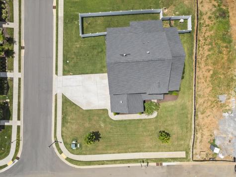 3219 Hopetown Way Murfreesboro TN 37129