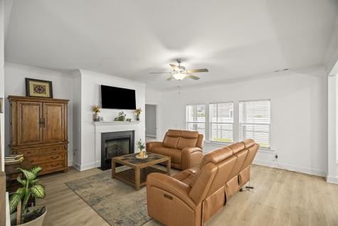 3219 Hopetown Way Murfreesboro TN 37129