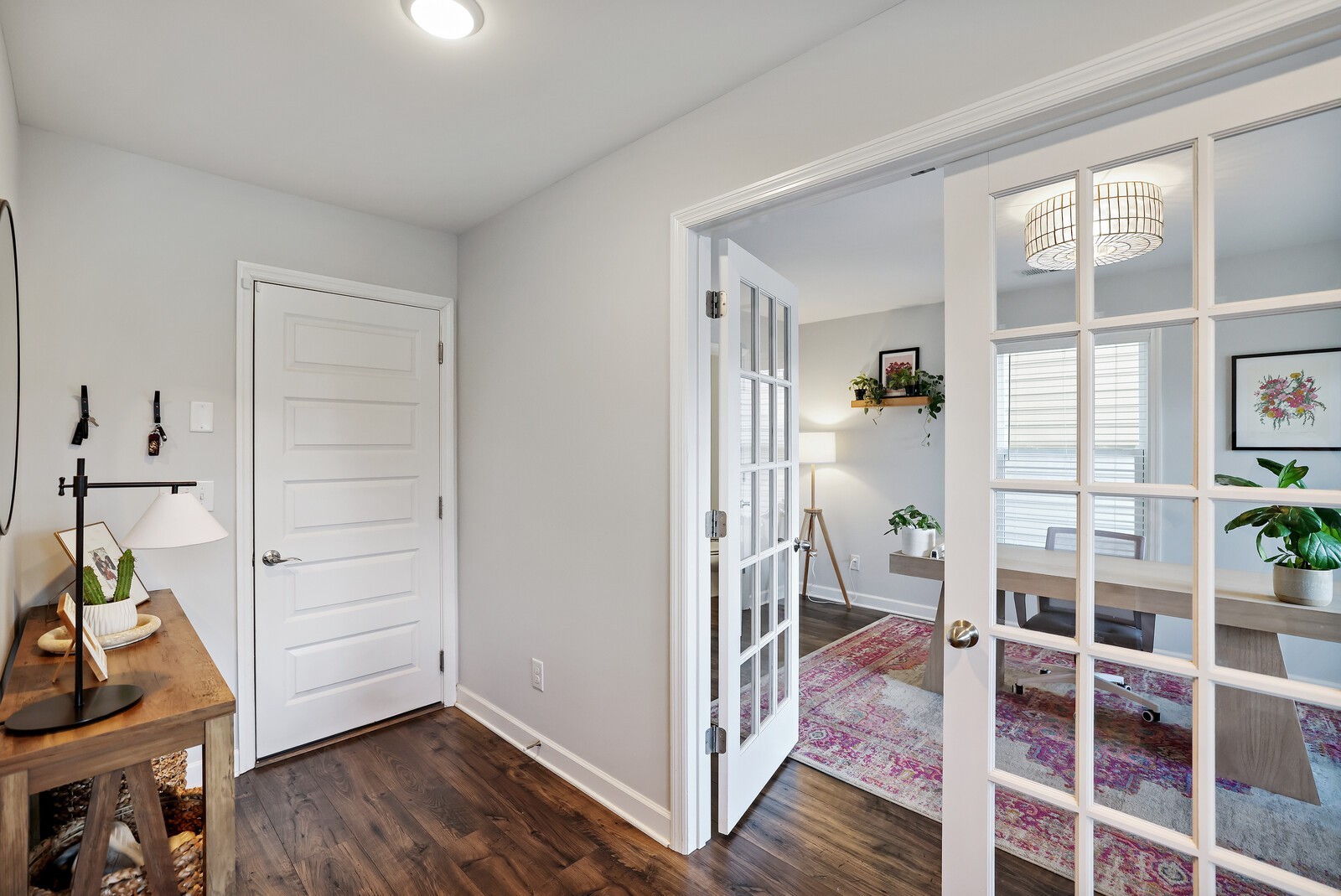 638 Parkvue Place Drive Nashville TN 37221