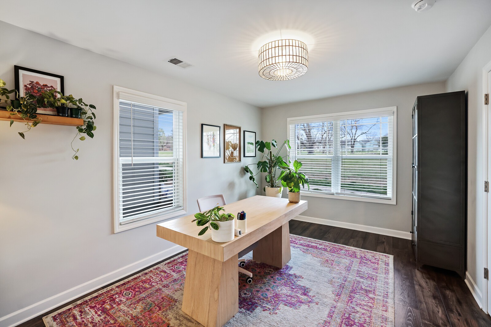 638 Parkvue Place Drive Nashville TN 37221