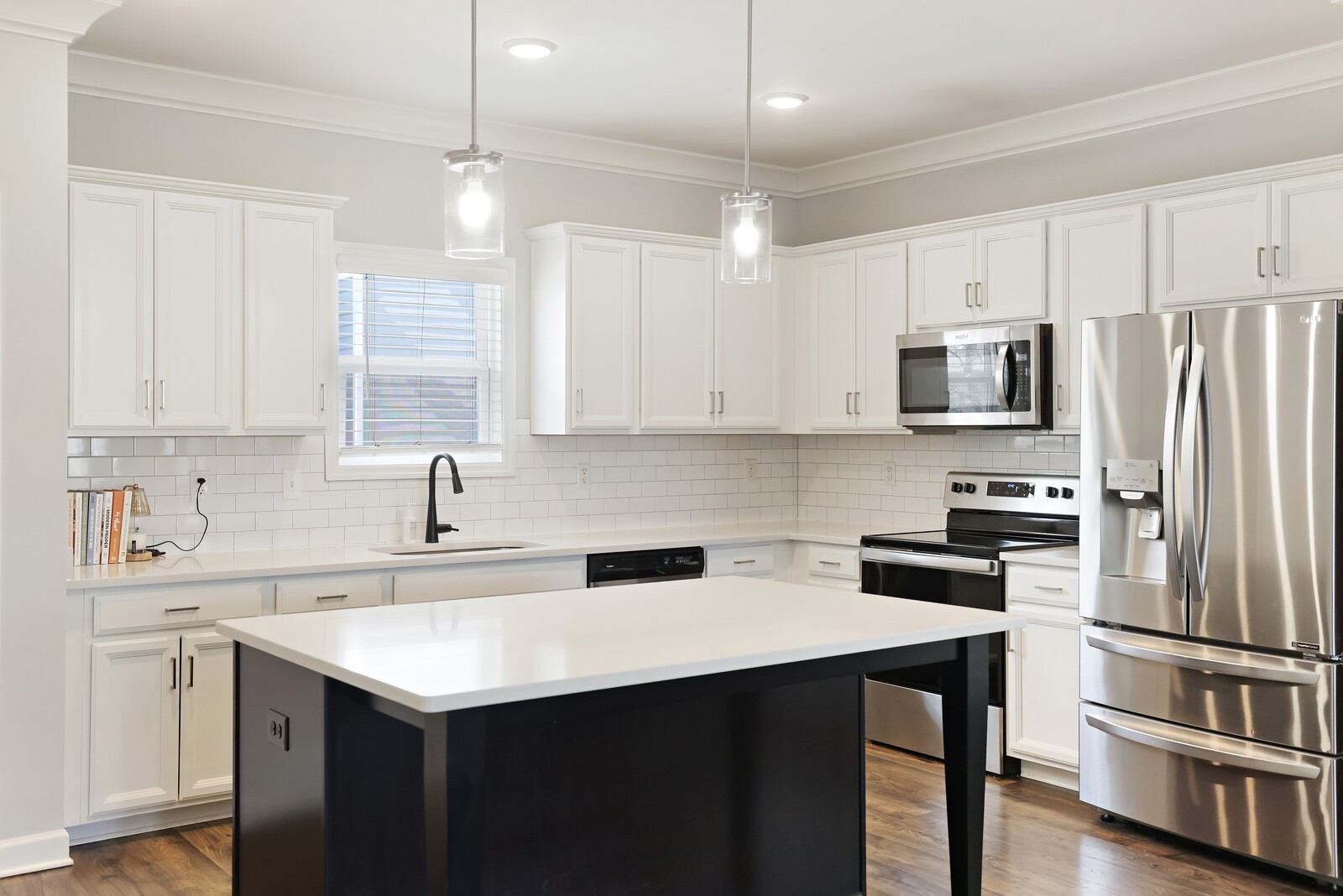 638 Parkvue Place Drive Nashville TN 37221