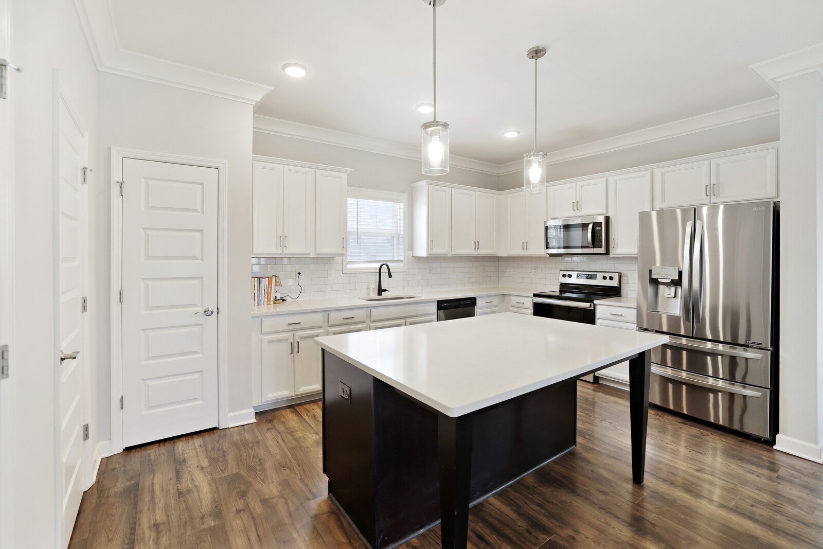 638 Parkvue Place Drive Nashville TN 37221