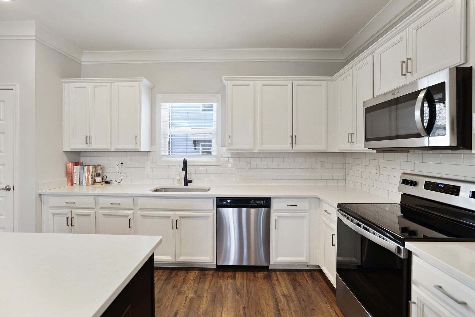 638 Parkvue Place Drive Nashville TN 37221
