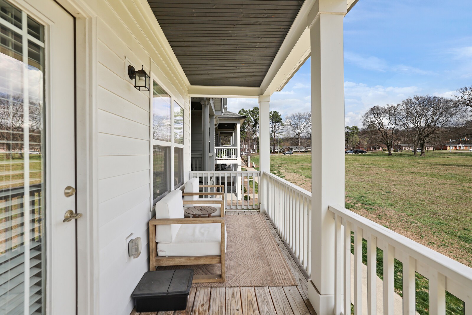 638 Parkvue Place Drive Nashville TN 37221