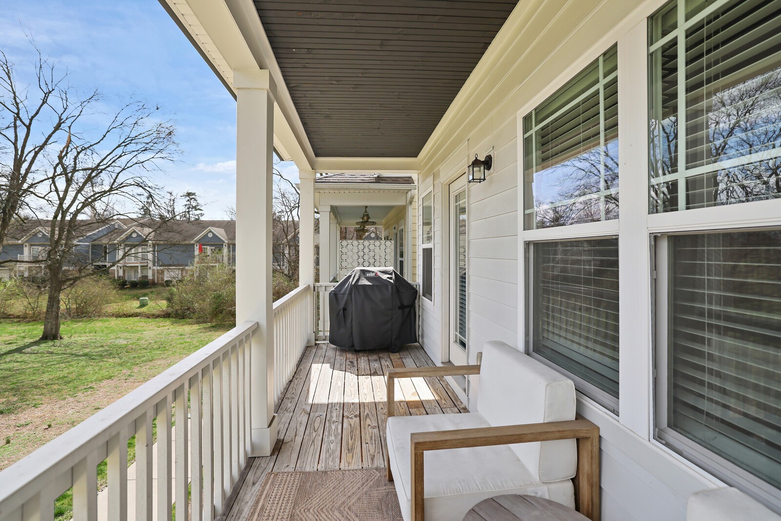 638 Parkvue Place Drive Nashville TN 37221
