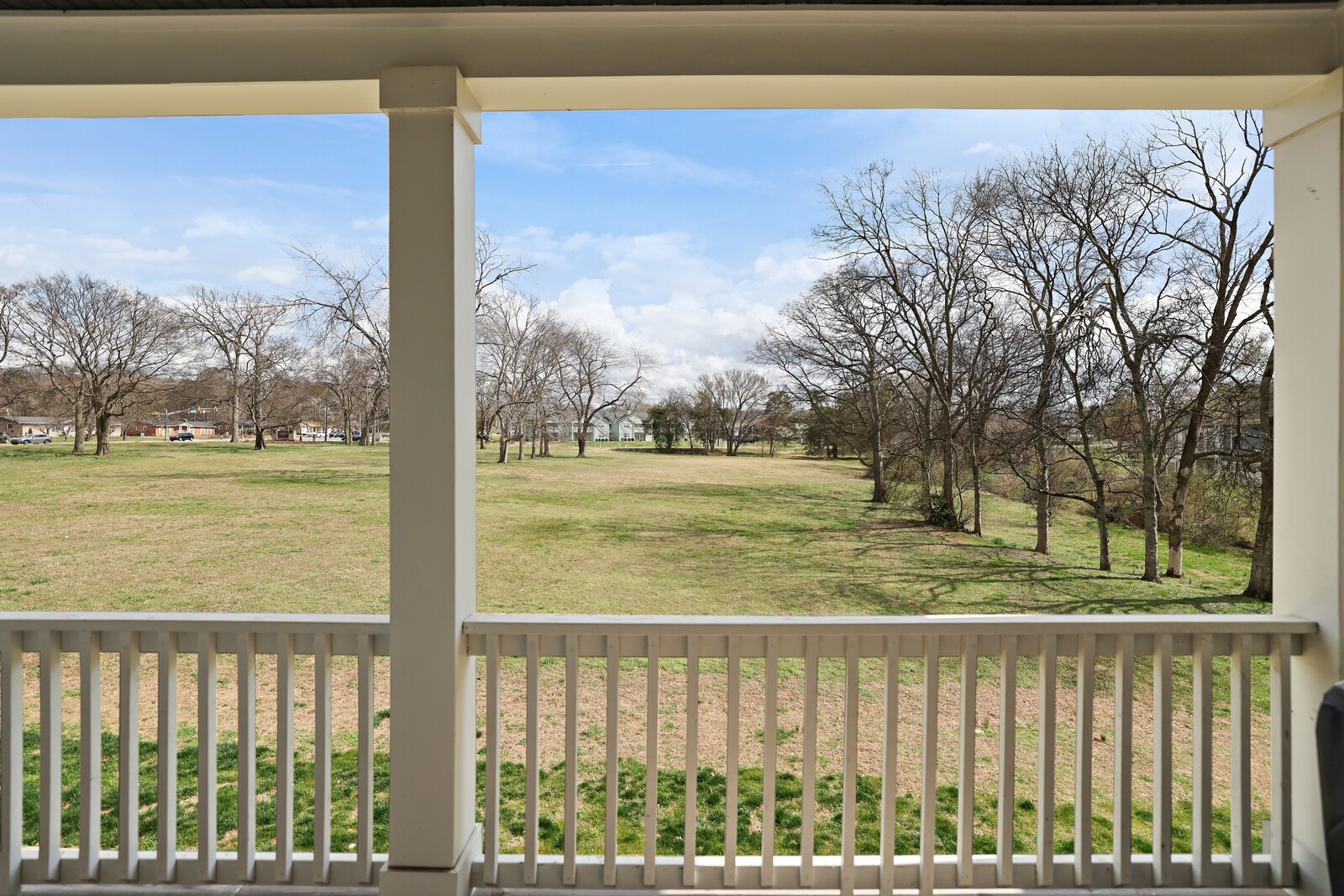 638 Parkvue Place Drive Nashville TN 37221