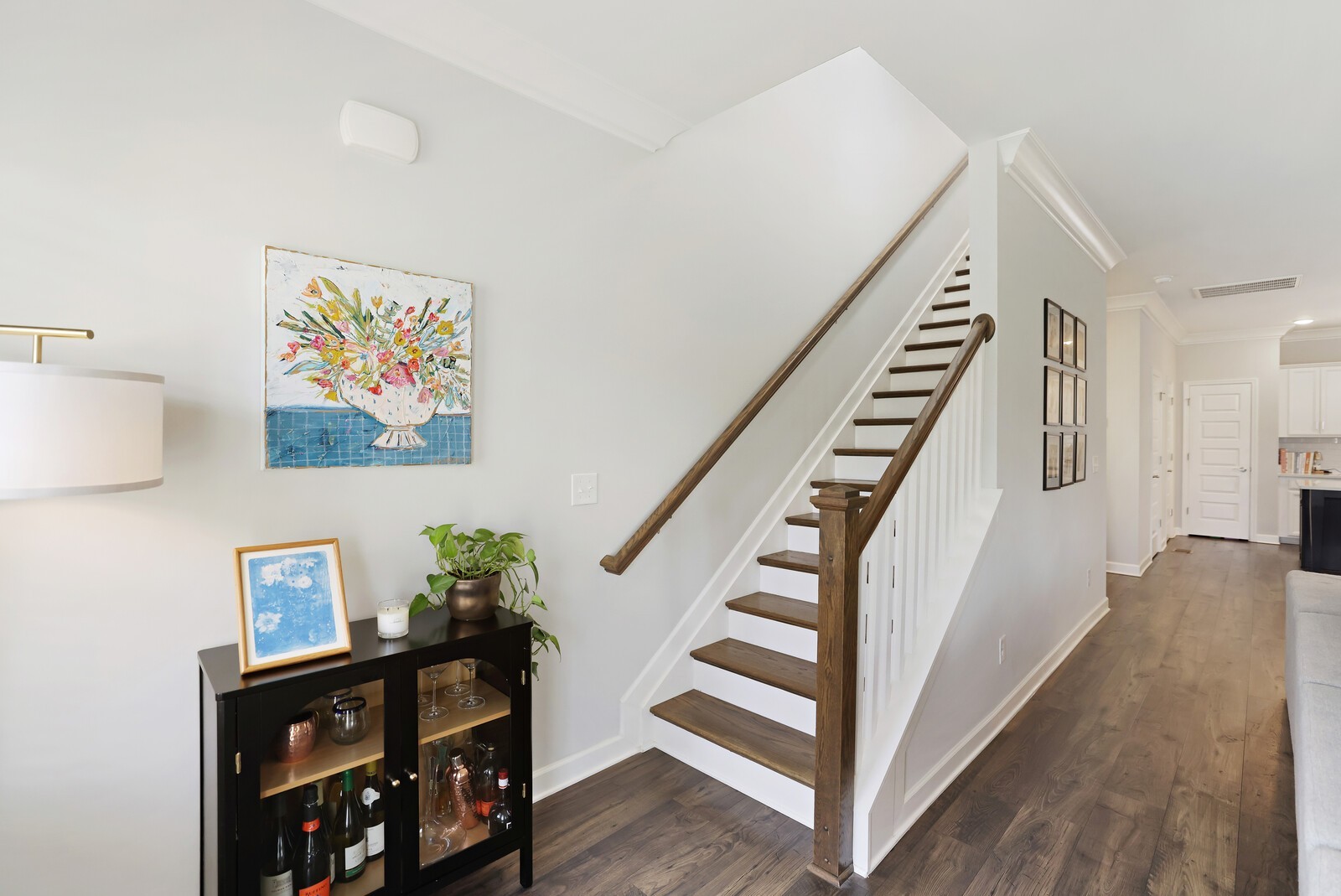 638 Parkvue Place Drive Nashville TN 37221