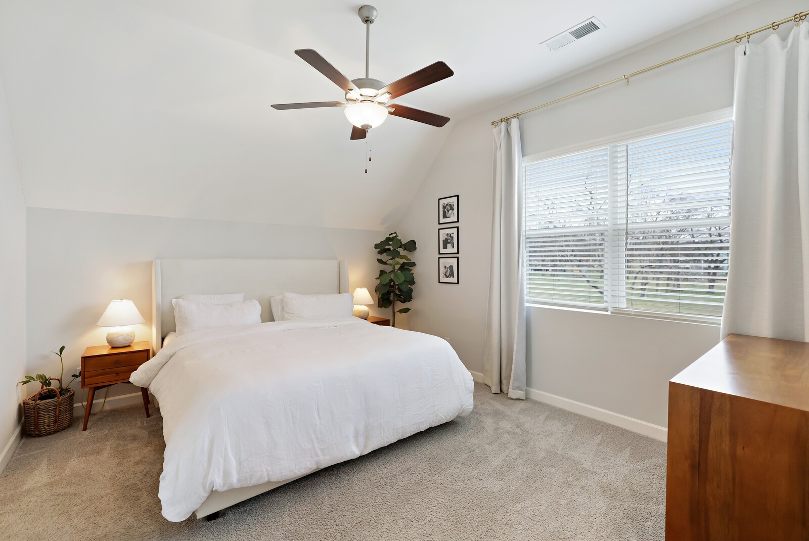 638 Parkvue Place Drive Nashville TN 37221