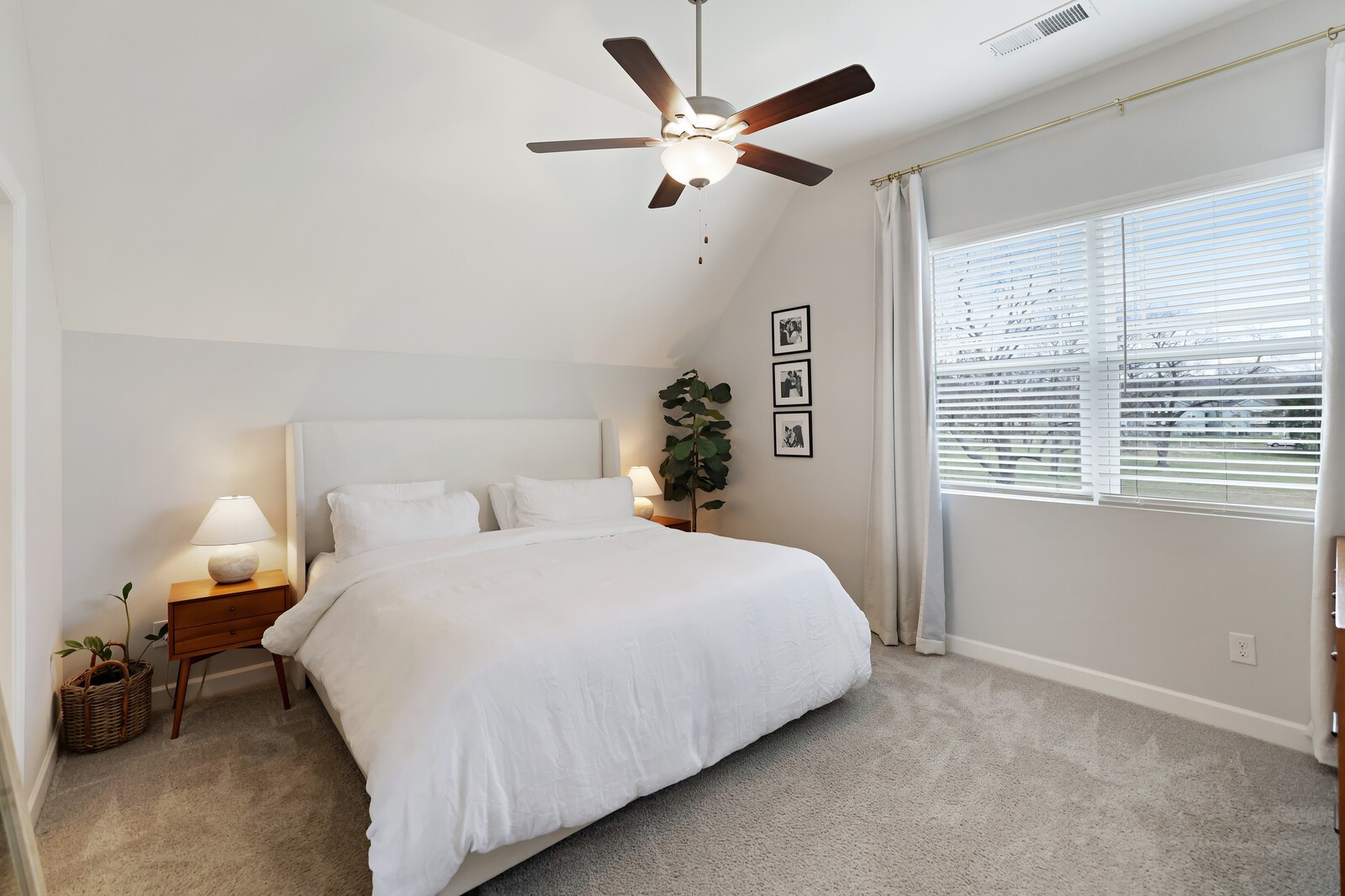 638 Parkvue Place Drive Nashville TN 37221