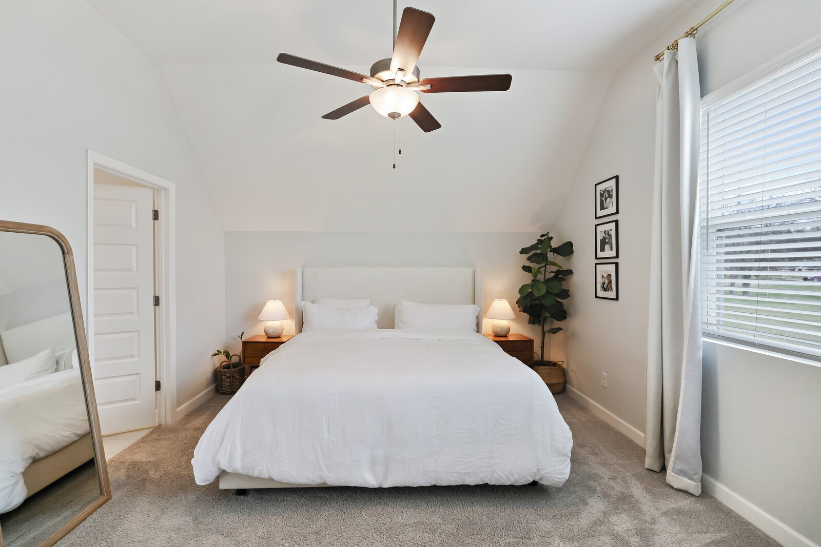 638 Parkvue Place Drive Nashville TN 37221