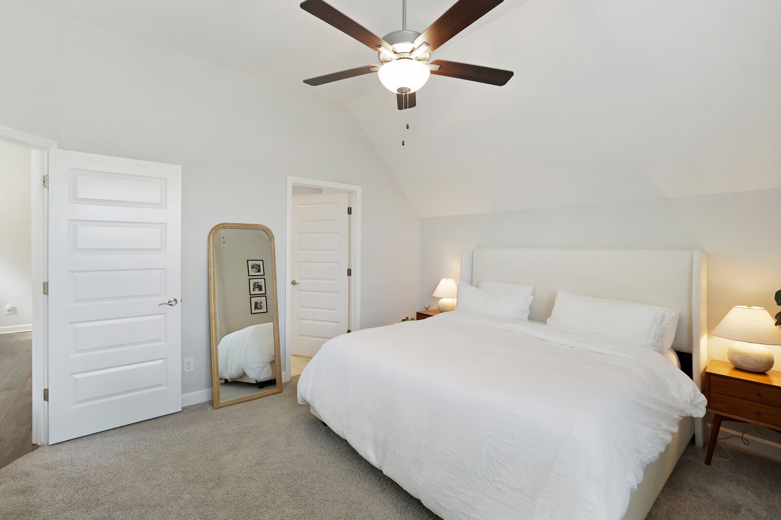 638 Parkvue Place Drive Nashville TN 37221