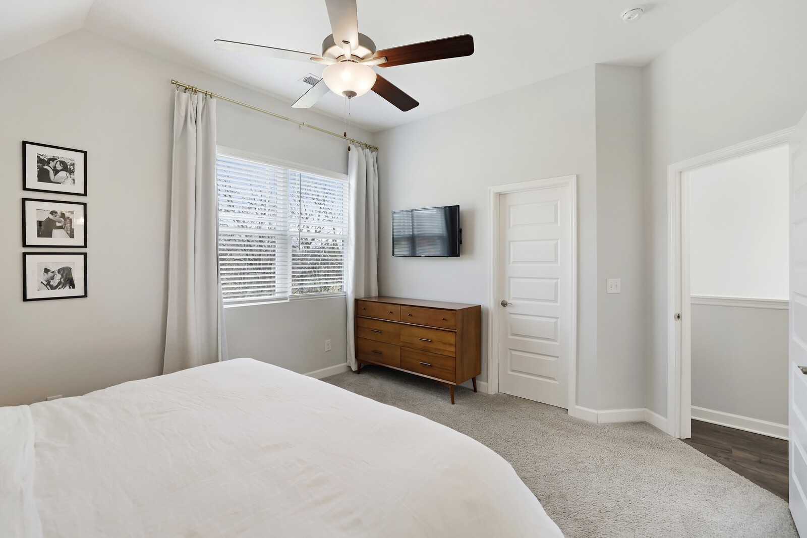 638 Parkvue Place Drive Nashville TN 37221