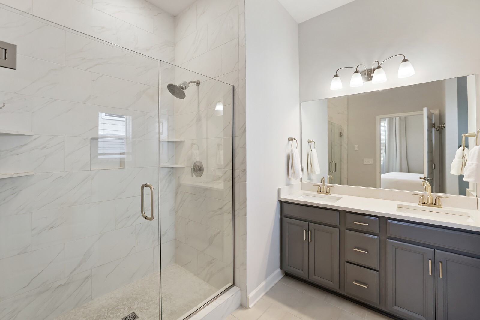 638 Parkvue Place Drive Nashville TN 37221