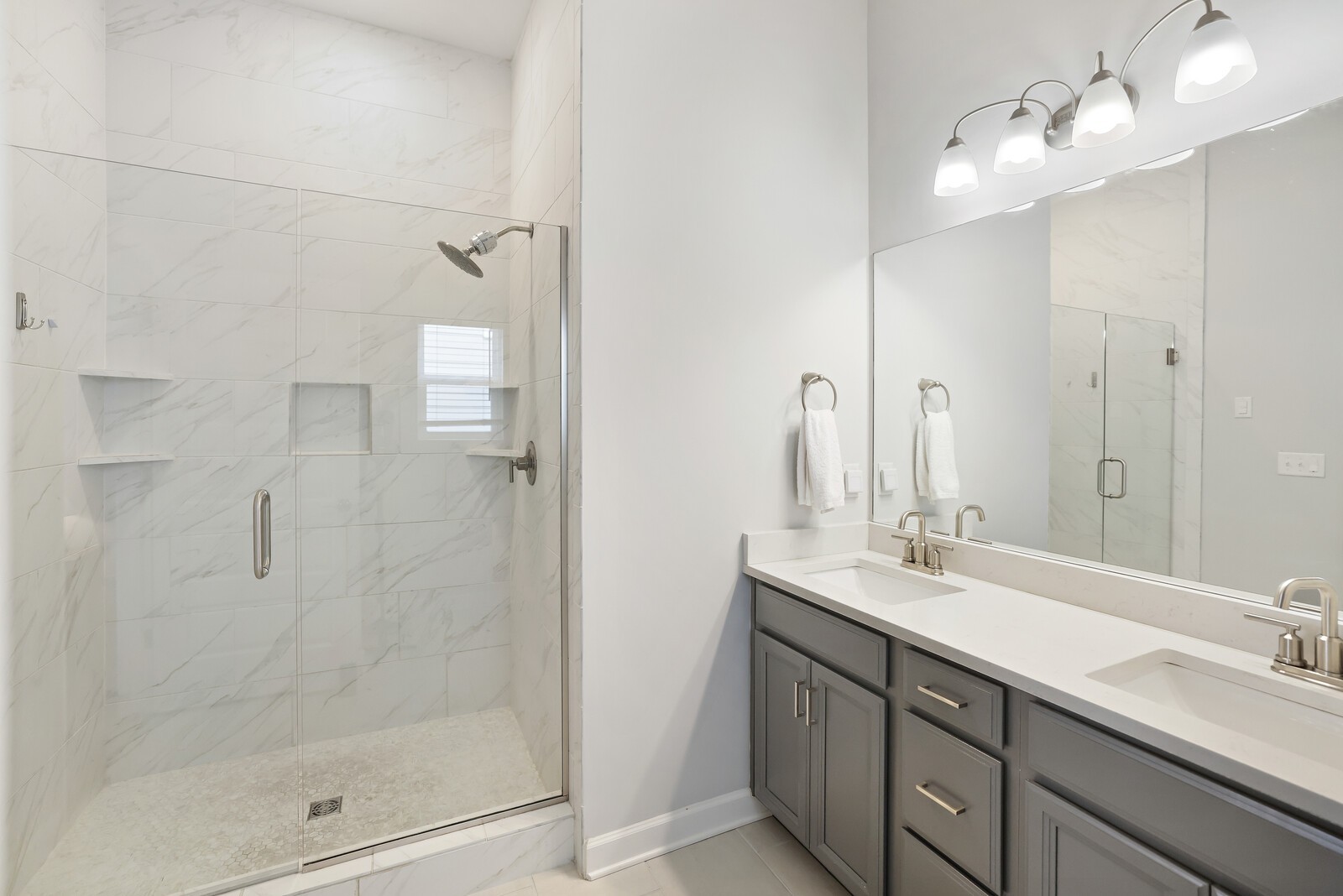 638 Parkvue Place Drive Nashville TN 37221