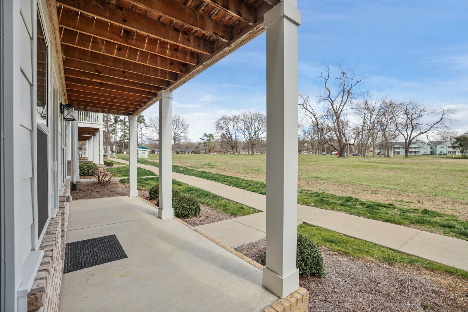 638 Parkvue Place Drive Nashville TN 37221