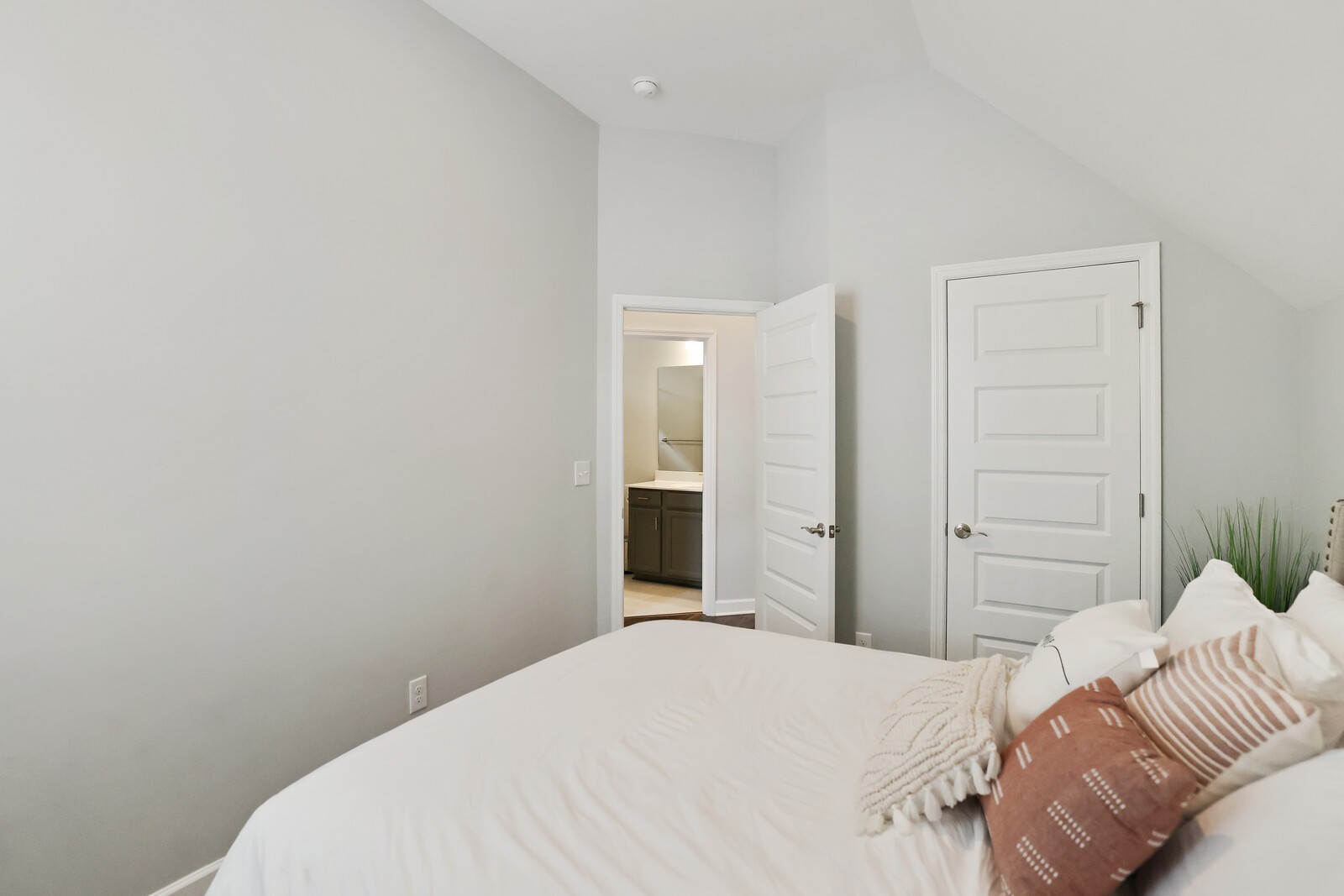 638 Parkvue Place Drive Nashville TN 37221