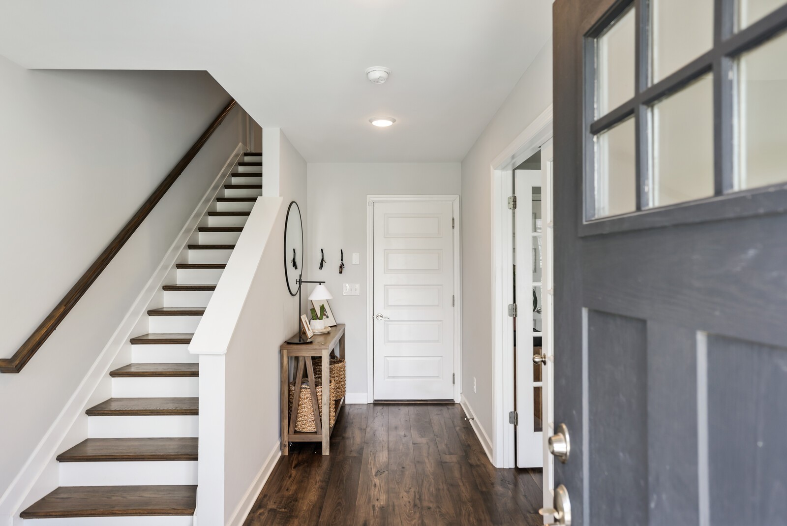 638 Parkvue Place Drive Nashville TN 37221