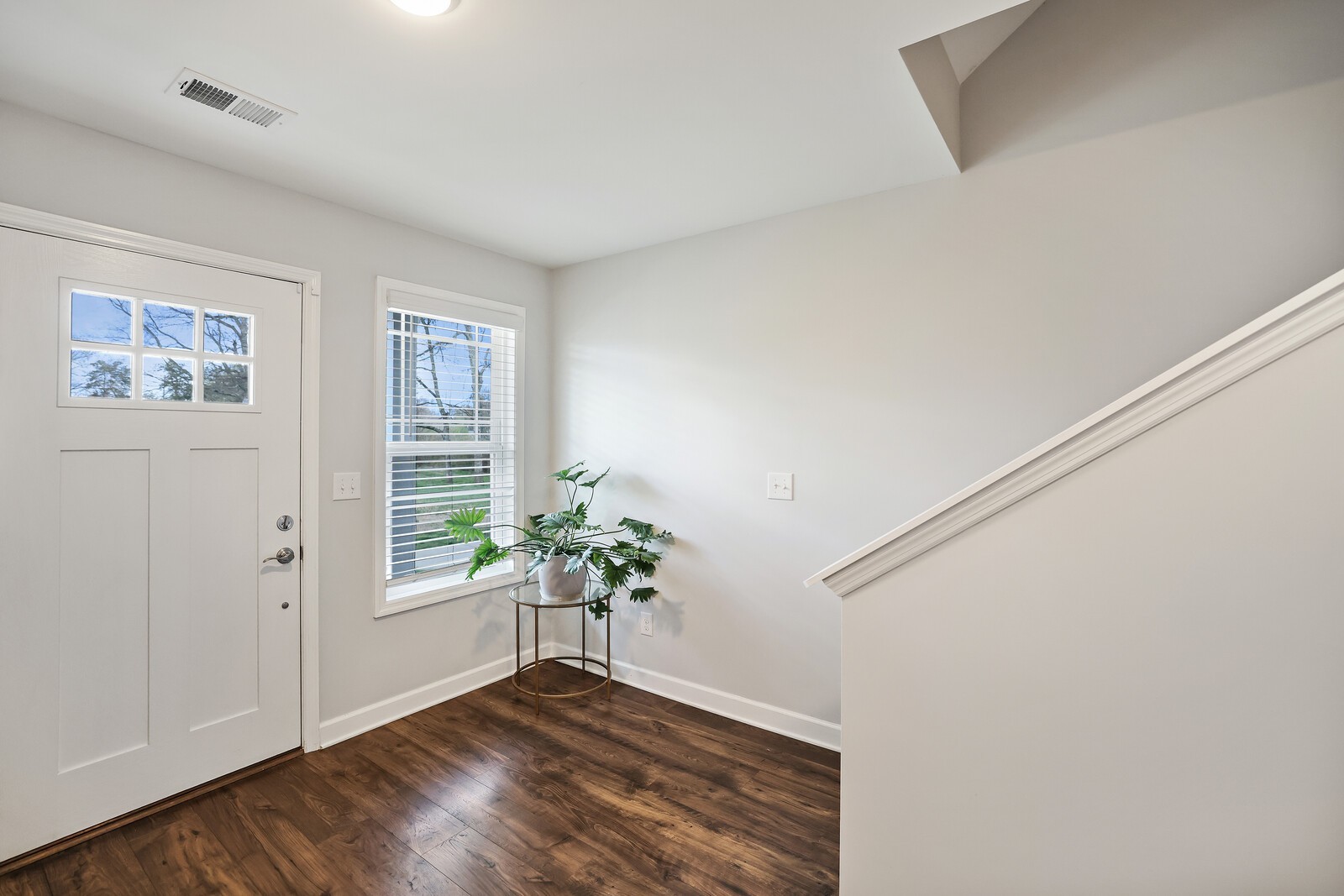 638 Parkvue Place Drive Nashville TN 37221