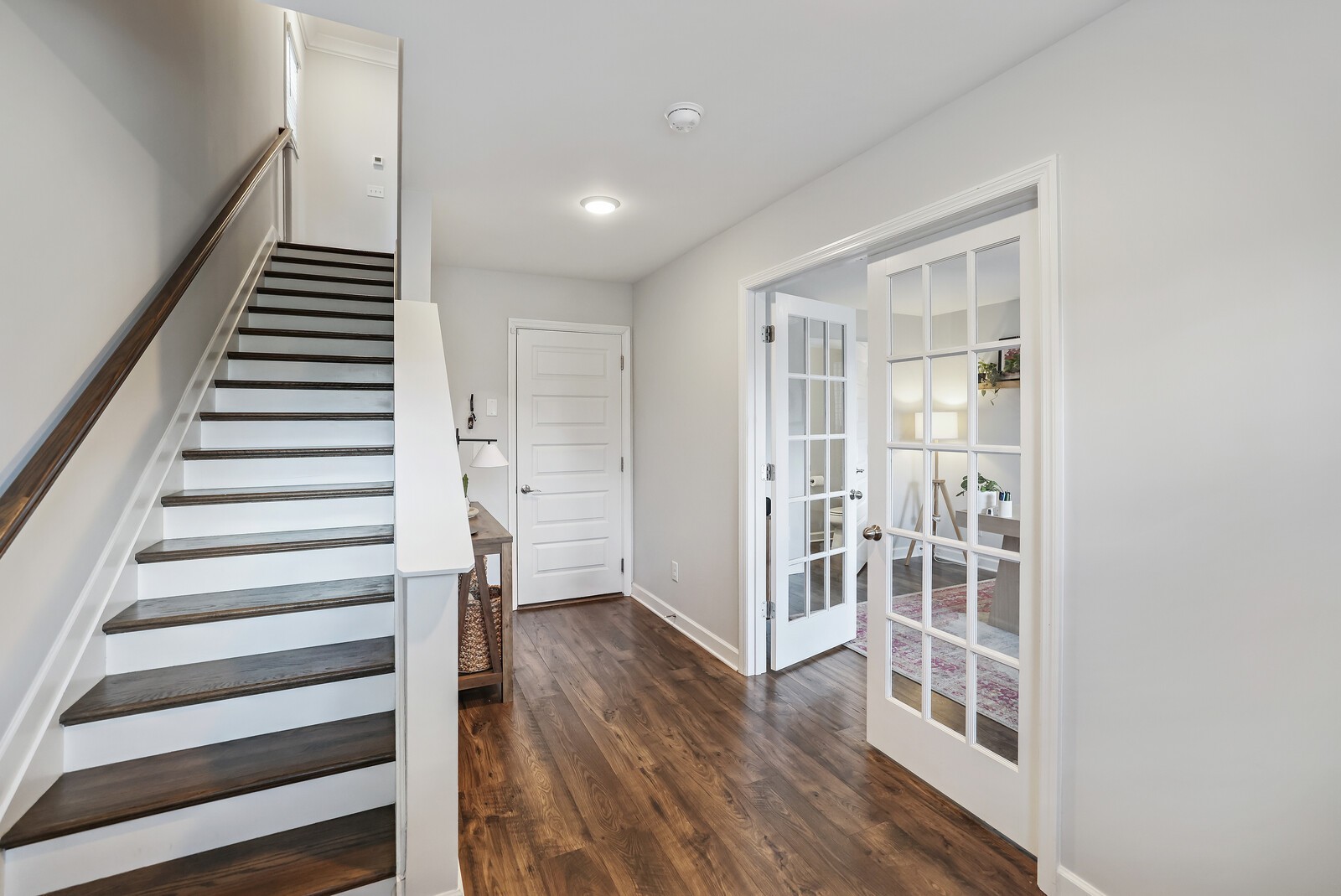 638 Parkvue Place Drive Nashville TN 37221