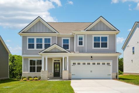 111 Emeline Way Mount Juliet TN 37122