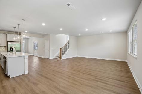 111 Emeline Way Mount Juliet TN 37122