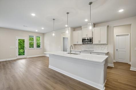 111 Emeline Way Mount Juliet TN 37122