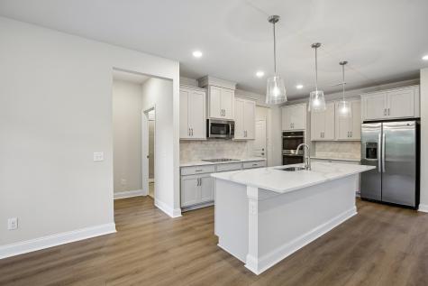 111 Emeline Way Mount Juliet TN 37122