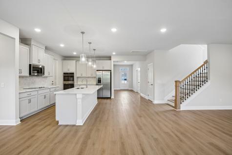 111 Emeline Way Mount Juliet TN 37122
