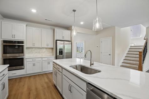 111 Emeline Way Mount Juliet TN 37122