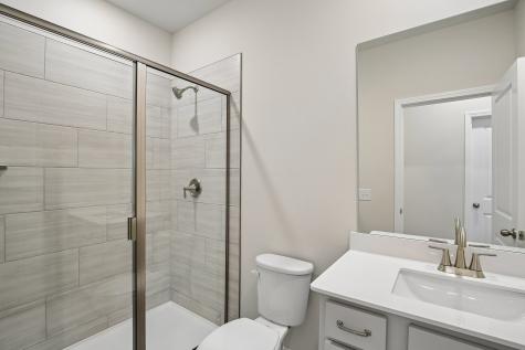 111 Emeline Way Mount Juliet TN 37122