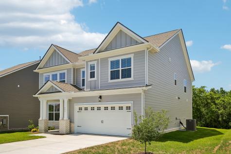 111 Emeline Way Mount Juliet TN 37122