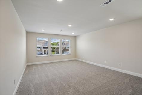 111 Emeline Way Mount Juliet TN 37122