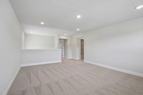 111 Emeline Way Mount Juliet TN 37122