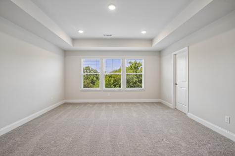 111 Emeline Way Mount Juliet TN 37122