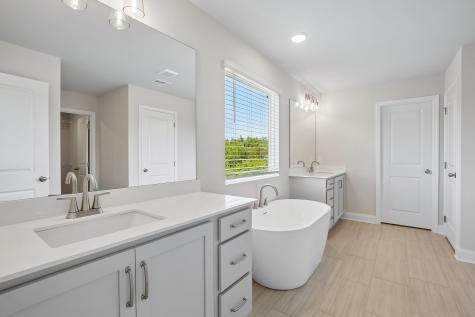 111 Emeline Way Mount Juliet TN 37122
