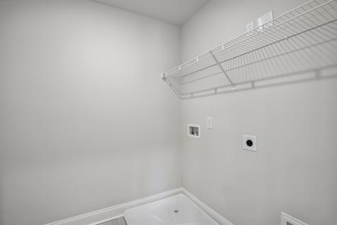 111 Emeline Way Mount Juliet TN 37122