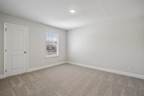 111 Emeline Way Mount Juliet TN 37122