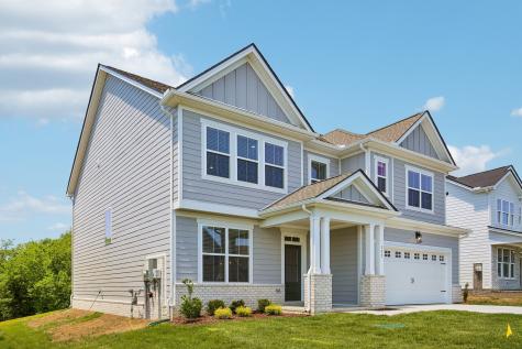 111 Emeline Way Mount Juliet TN 37122