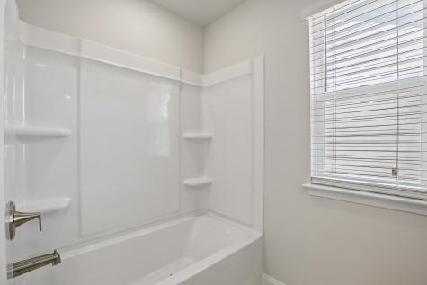 111 Emeline Way Mount Juliet TN 37122
