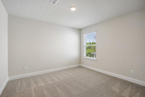 111 Emeline Way Mount Juliet TN 37122