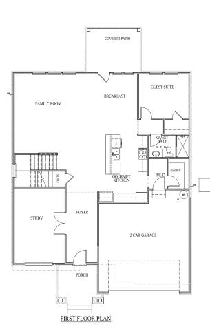 111 Emeline Way Mount Juliet TN 37122