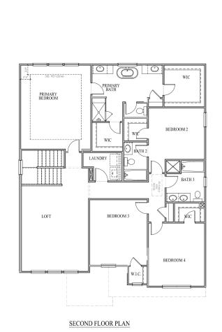 111 Emeline Way Mount Juliet TN 37122