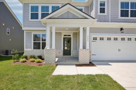 111 Emeline Way Mount Juliet TN 37122